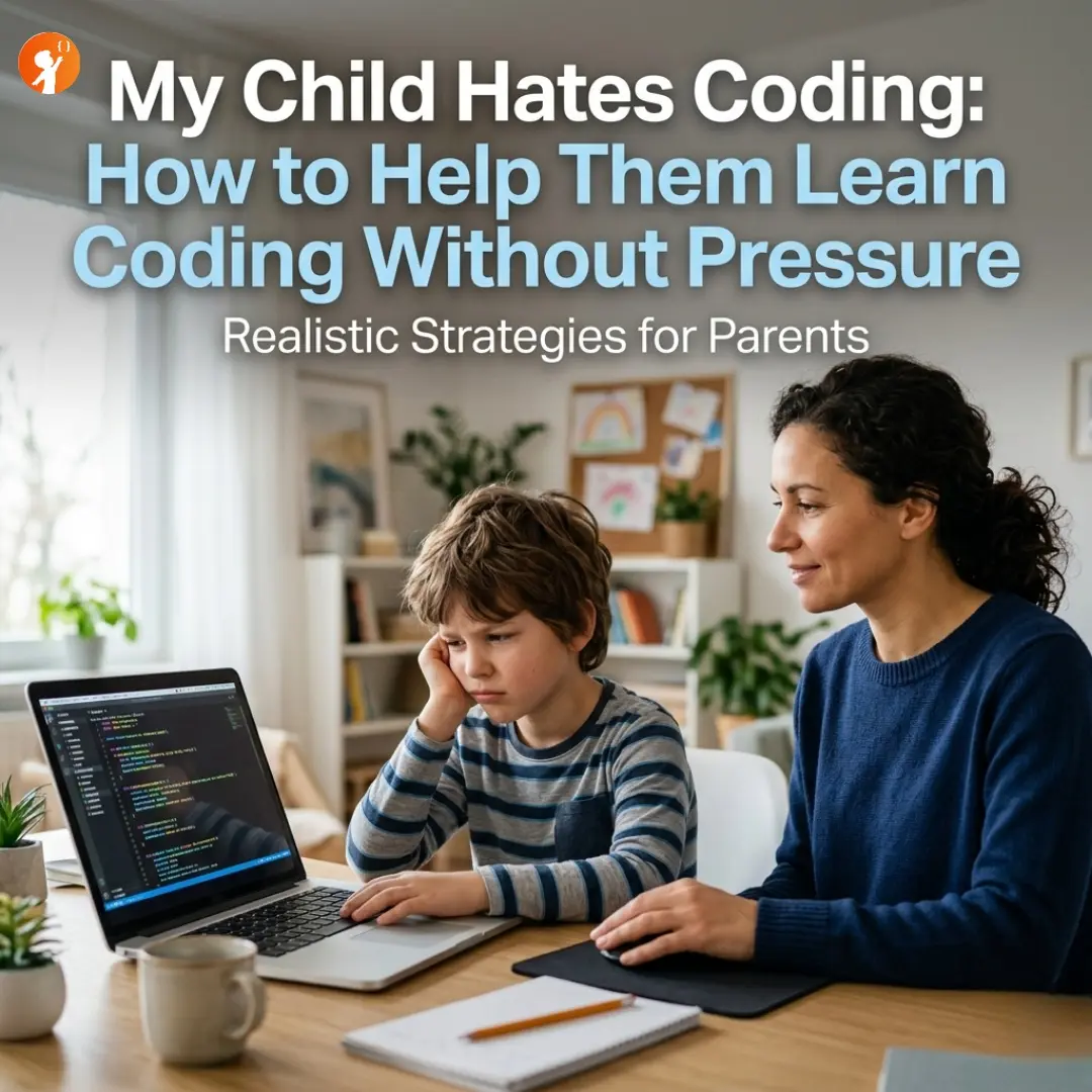 learn-coding