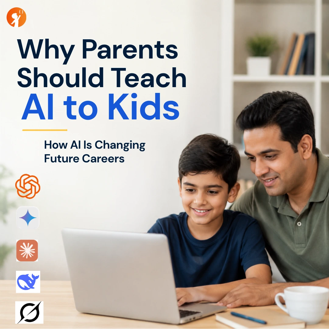 teach-ai-to-kids