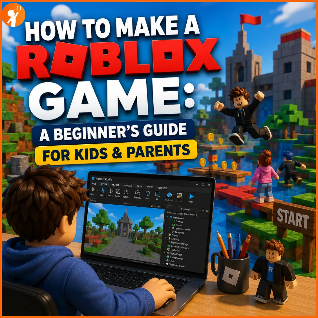 how-to-make-a-roblox-game