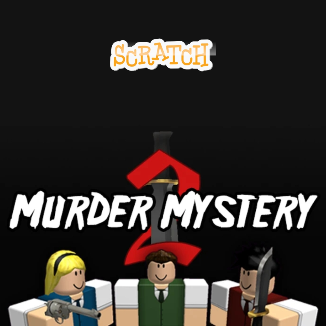 best murder mystery games