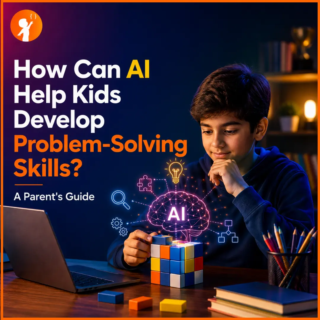 ai-help-kids-in-problem-solving