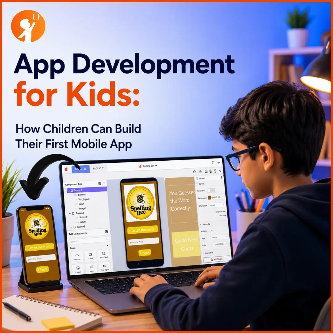 app-development-for-kids