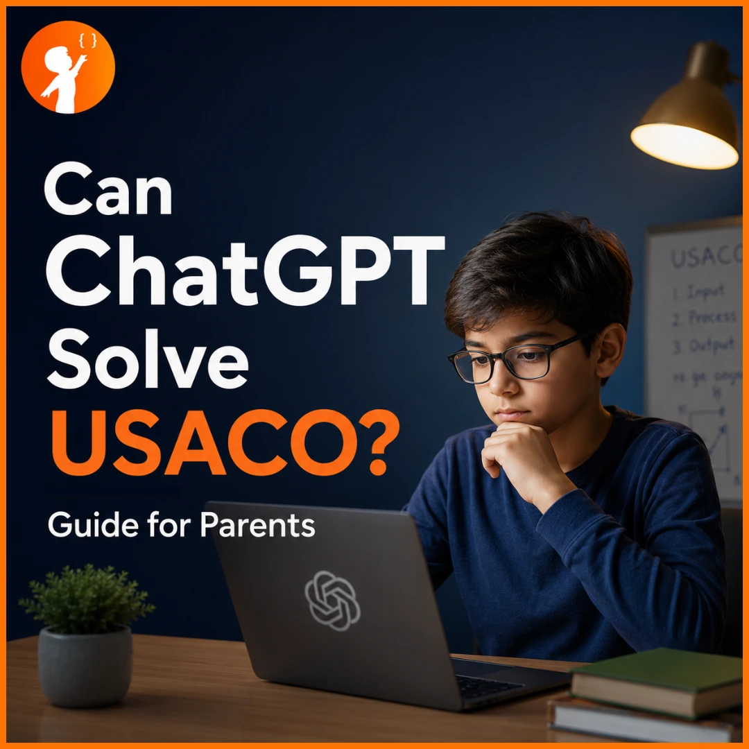can-chatgpt-solve-usaco