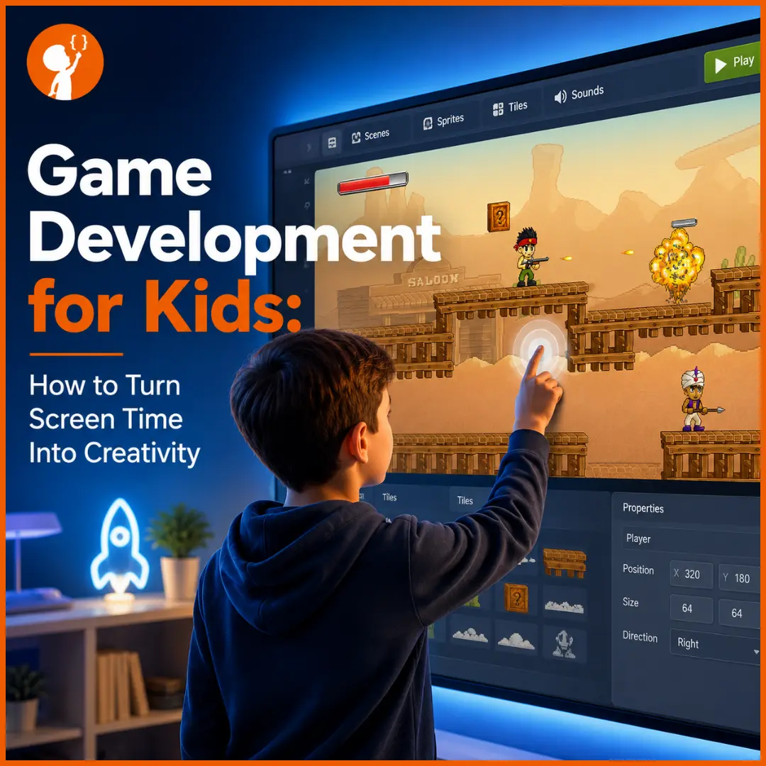 game-development-for-kids