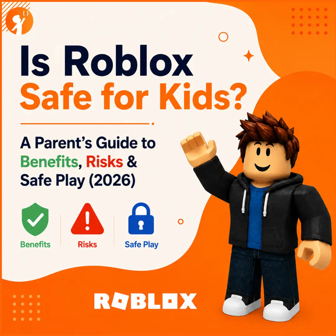is-roblox-safe-for-kids