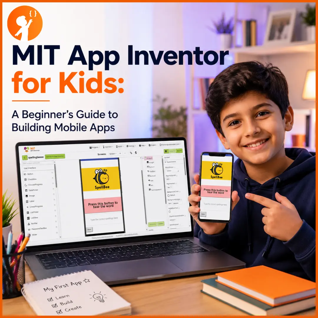 mit-app-inventor