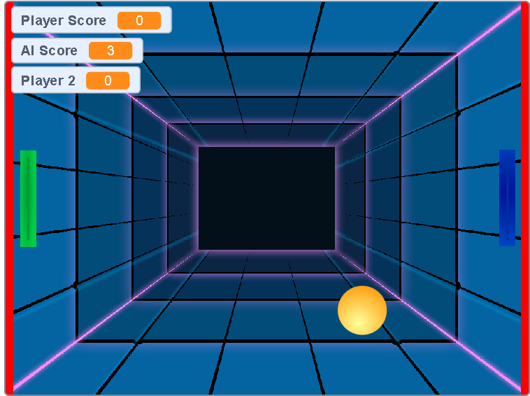 scratch-game-pong
