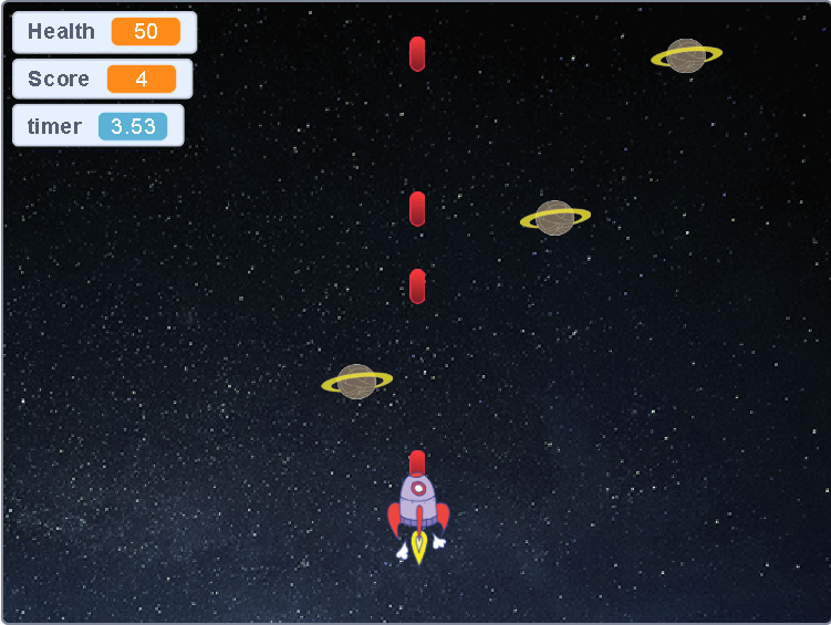 scratch-game-space-shooter