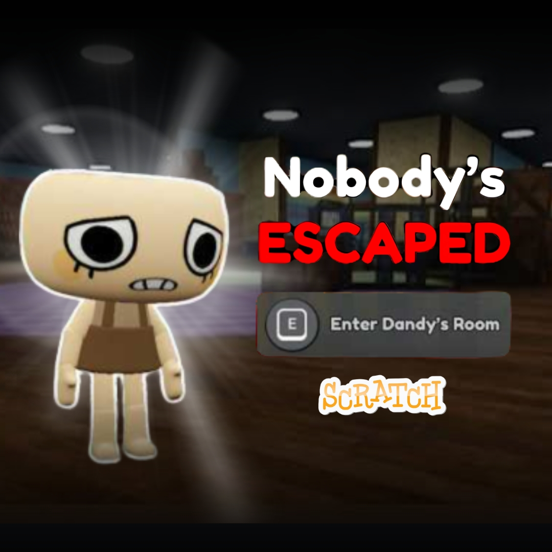 Elevator Escape